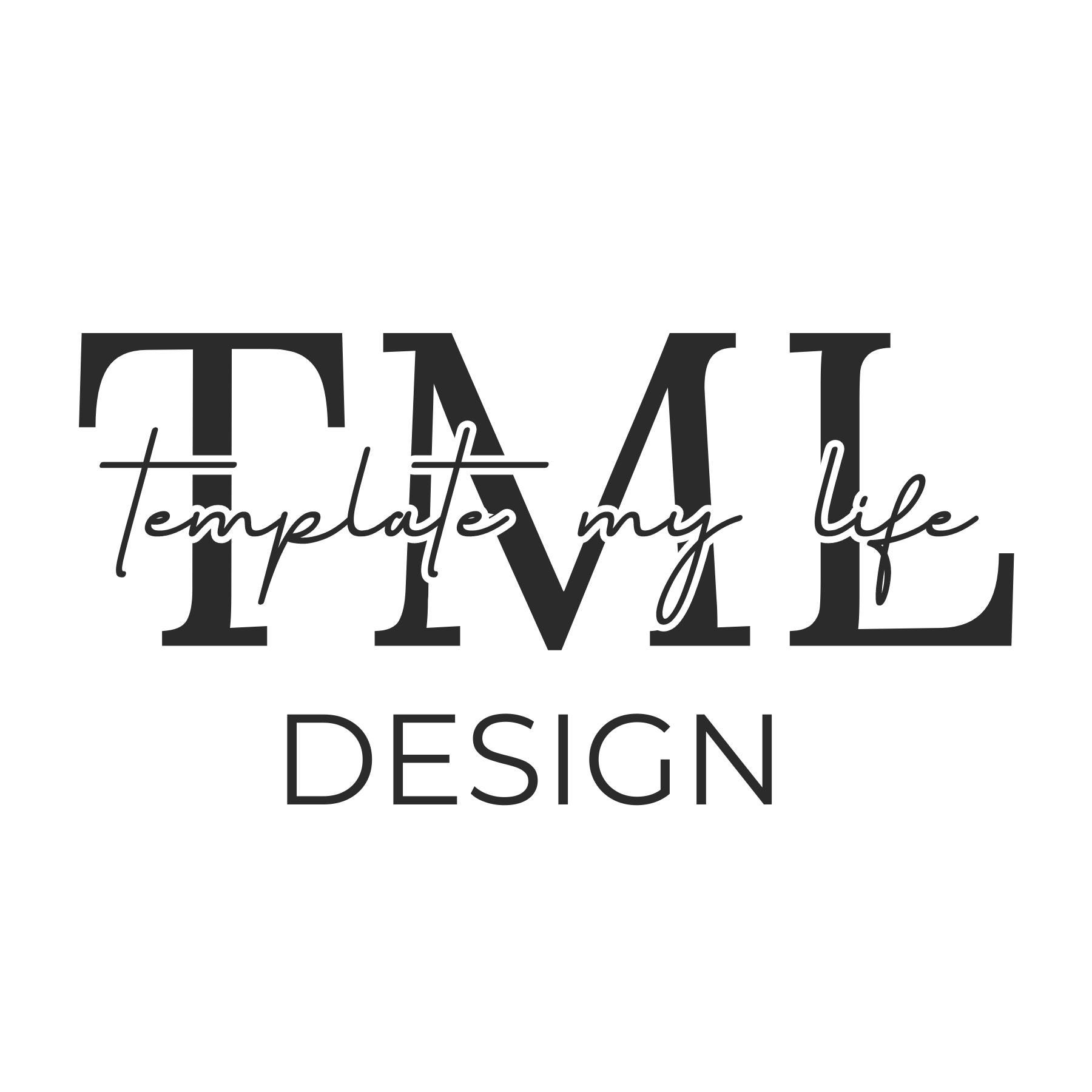 TMLdesignShop