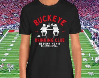 Joe Flacco Joe Cool Cincinnati Shirt T-Shirt - Walmart