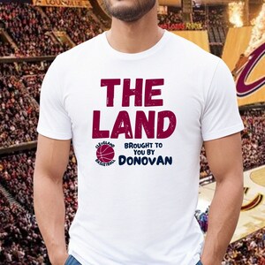 Donovan Mitchell Shirt, Cavs Cavs Shirt, Cleveland Cavs Shirt, Spida Shirt, Donavan Mitchell Statistiken, Cavaliers Shirt, Spida Mitchell Shirt