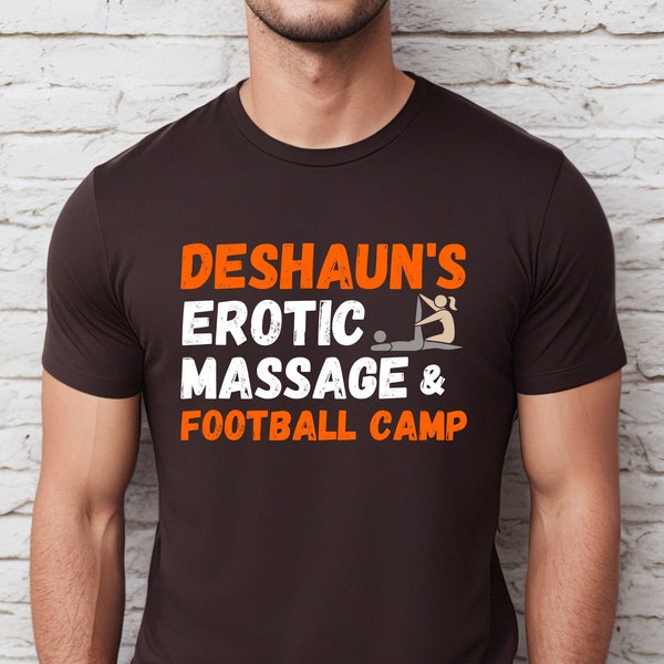 Deshaun Watson shirt, Cleveland Browns shirt, Browns fan shirt, Deshaun Watson massage shirt, CLE shirt, Cleveland Dawgs shirt, Brownies Tee