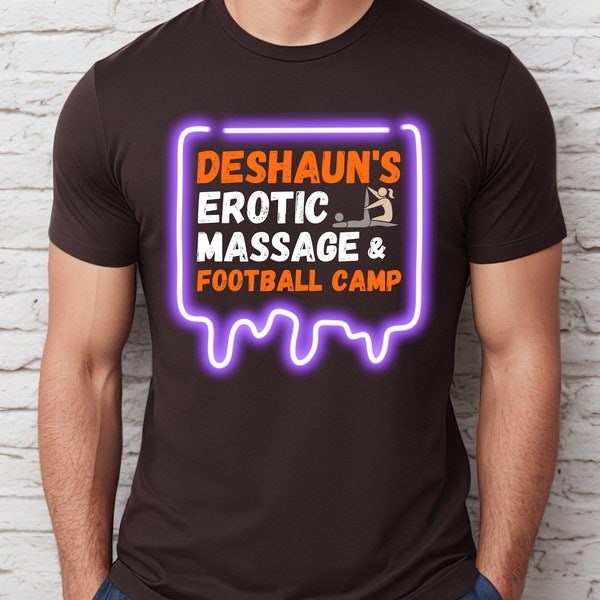 Deshaun Watson shirt, Cleveland Browns shirt, Browns fan shirt, Deshaun Watson massage shirt, CLE shirt, Cleveland Dawgs shirt, Brownies Tee