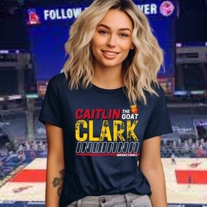 Caitlin Clark Shirt, Indiana Fever Shirt, Cool Caitlin Clark T shirt, Indiana Fever Jersey, Caitlin Clark Jersey, Caitlin Clark WNBA shirt