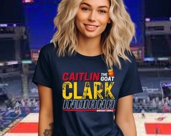 Caitlin Clark Shirt, Indiana Fever Shirt, Cool Caitlin Clark T shirt, Indiana Fever Jersey, Caitlin Clark Jersey, Caitlin Clark WNBA shirt
