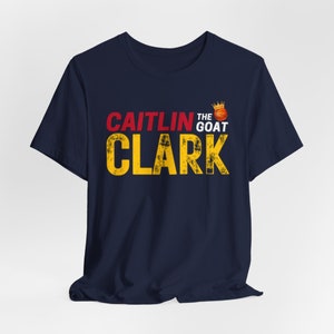 Caitlin Clark Shirt, Indiana Fever Shirt, Cool Caitlin Clark T shirt, Indiana Fever Jersey, Caitlin Clark Jersey, Caitlin Clark WNBA shirt