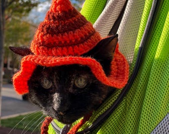 布製ブルー野球猫帽子 - 野球帽 - 後ろ向き帽子 - Etsy 日本