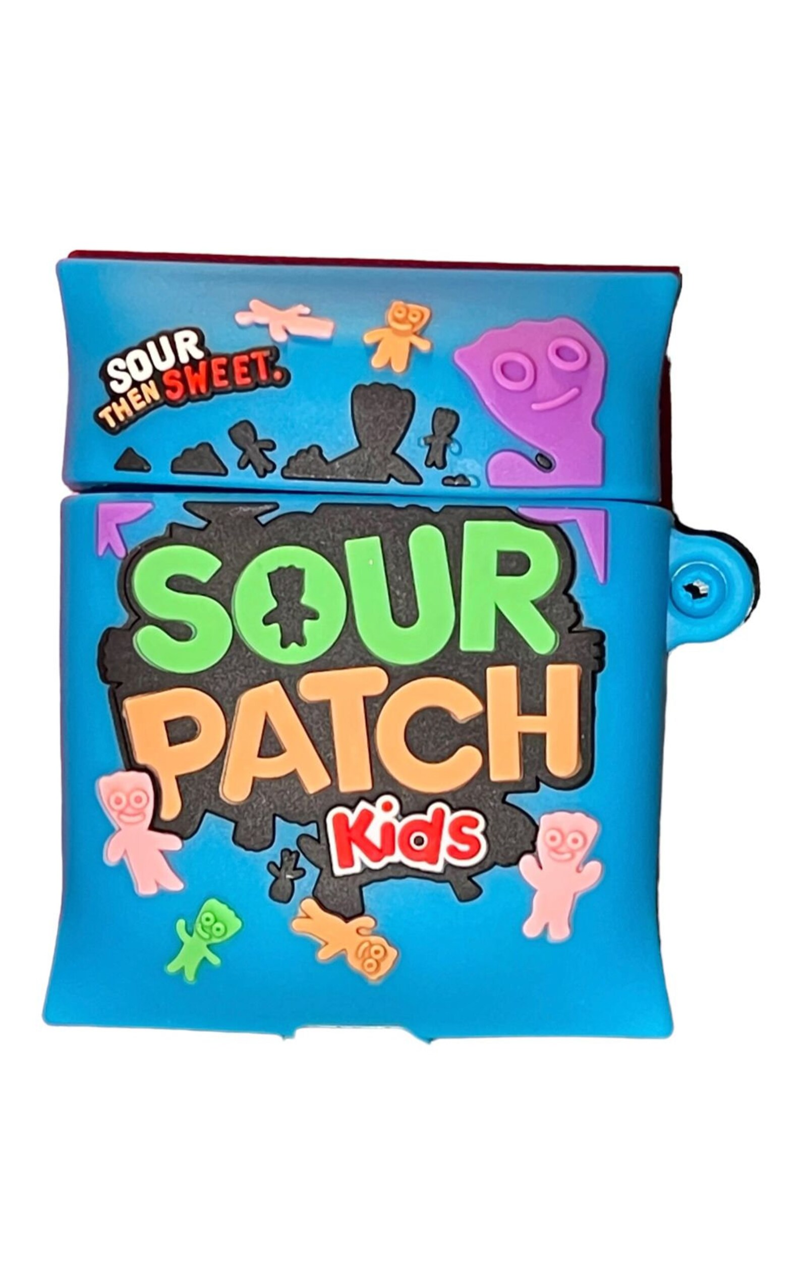 AirPod PRO CASES nike & Snacks Cases Etsy Canada