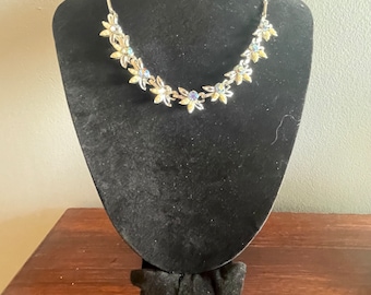 Magnetite sale jewelry etsy