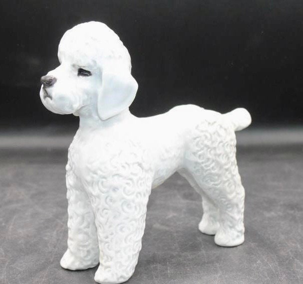 Rosenthal porcelain dog figurine - Etsy 日本 Rosenthal porcelain dog figurine - Etsy 日本