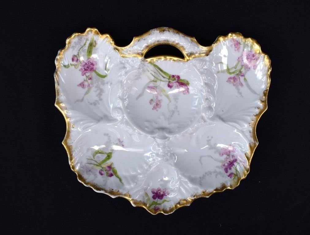 M redon limoges - Etsy 日本