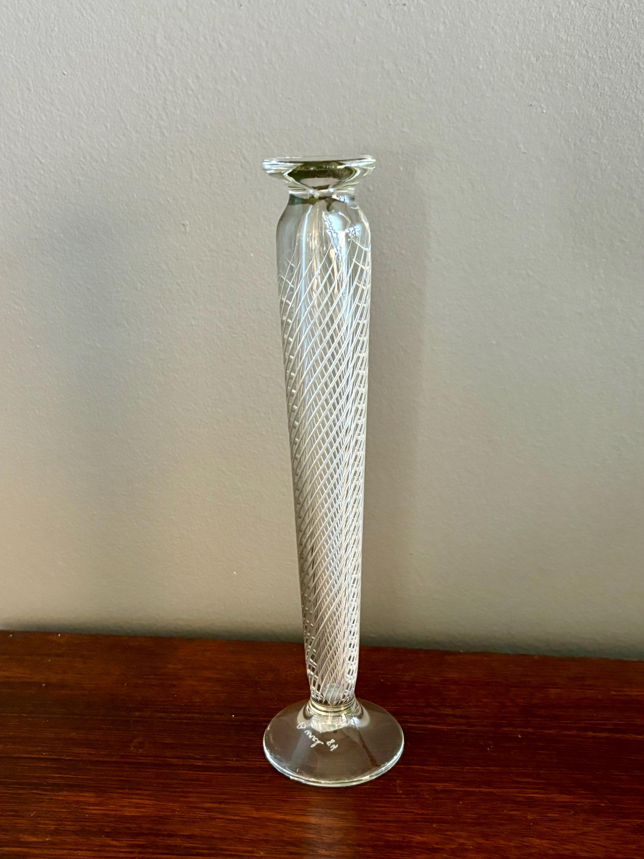 Caesar crystal - Etsy 日本