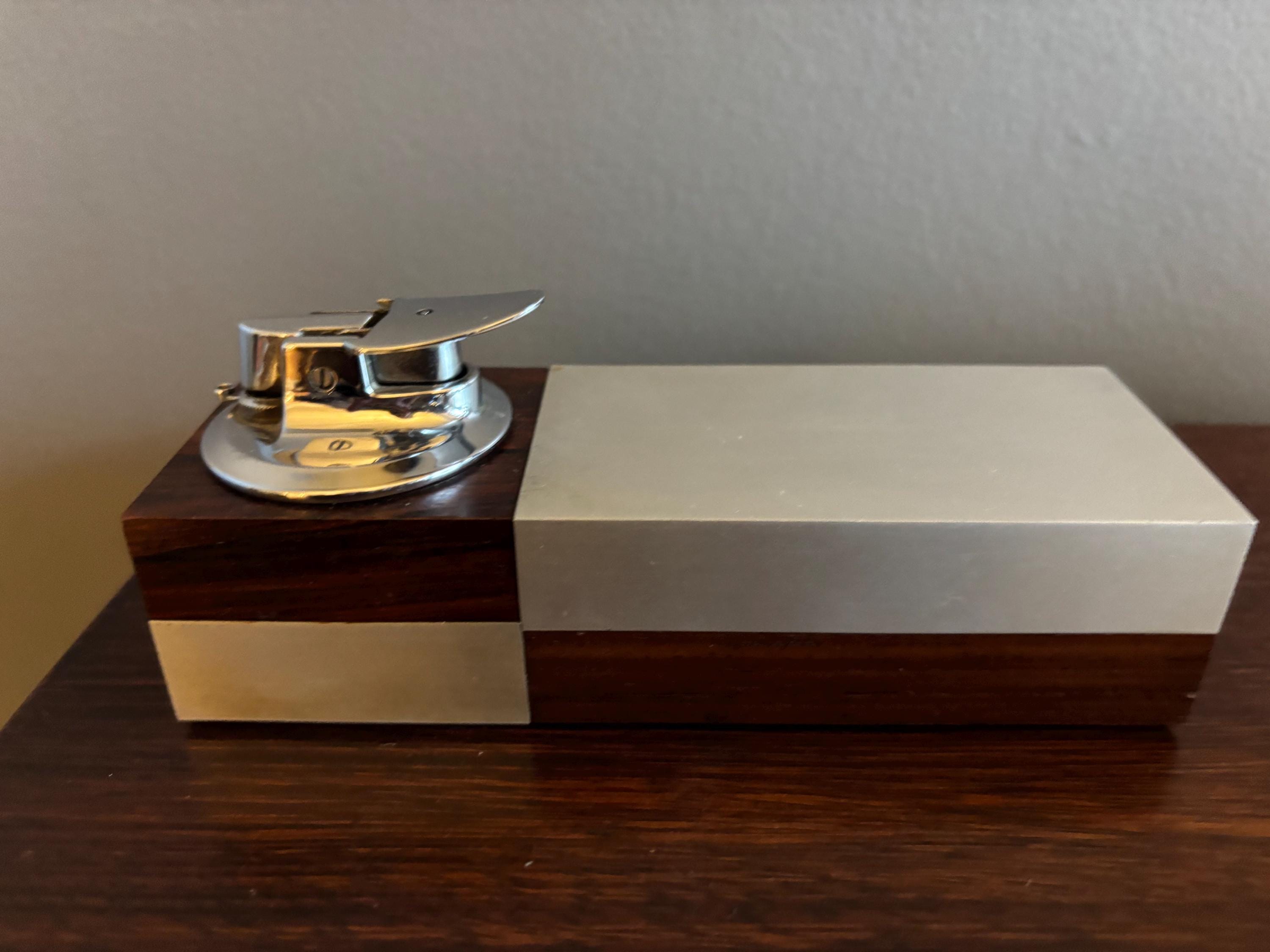60年代RONSON PIONNER Box未使用 希少 il_fullxfull.7504374187_drpo.jpg