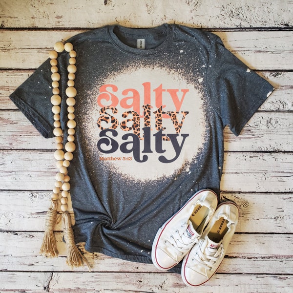 Trendy Plus Size Clothing Etsy