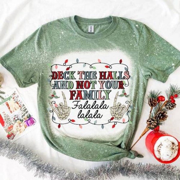 Coupon Code Free Shipping Etsy