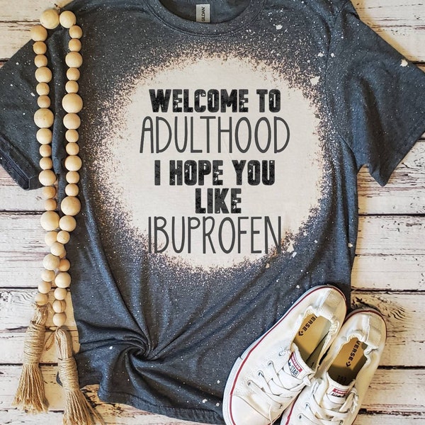 Free Shipping Coupon Code Etsy