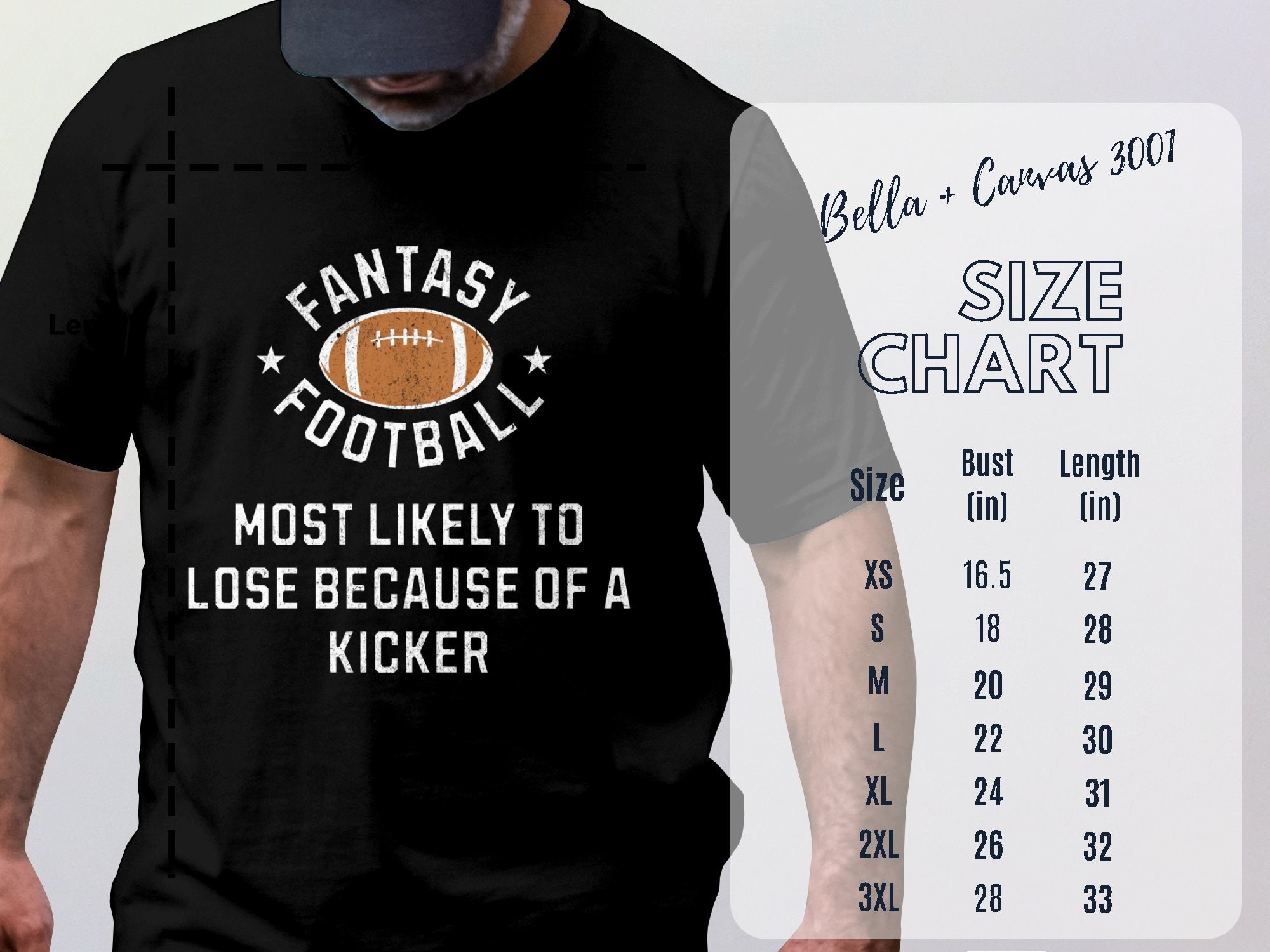 Fantasy Football Gift Shirt Football Sweatshirt Funny Football Etsy