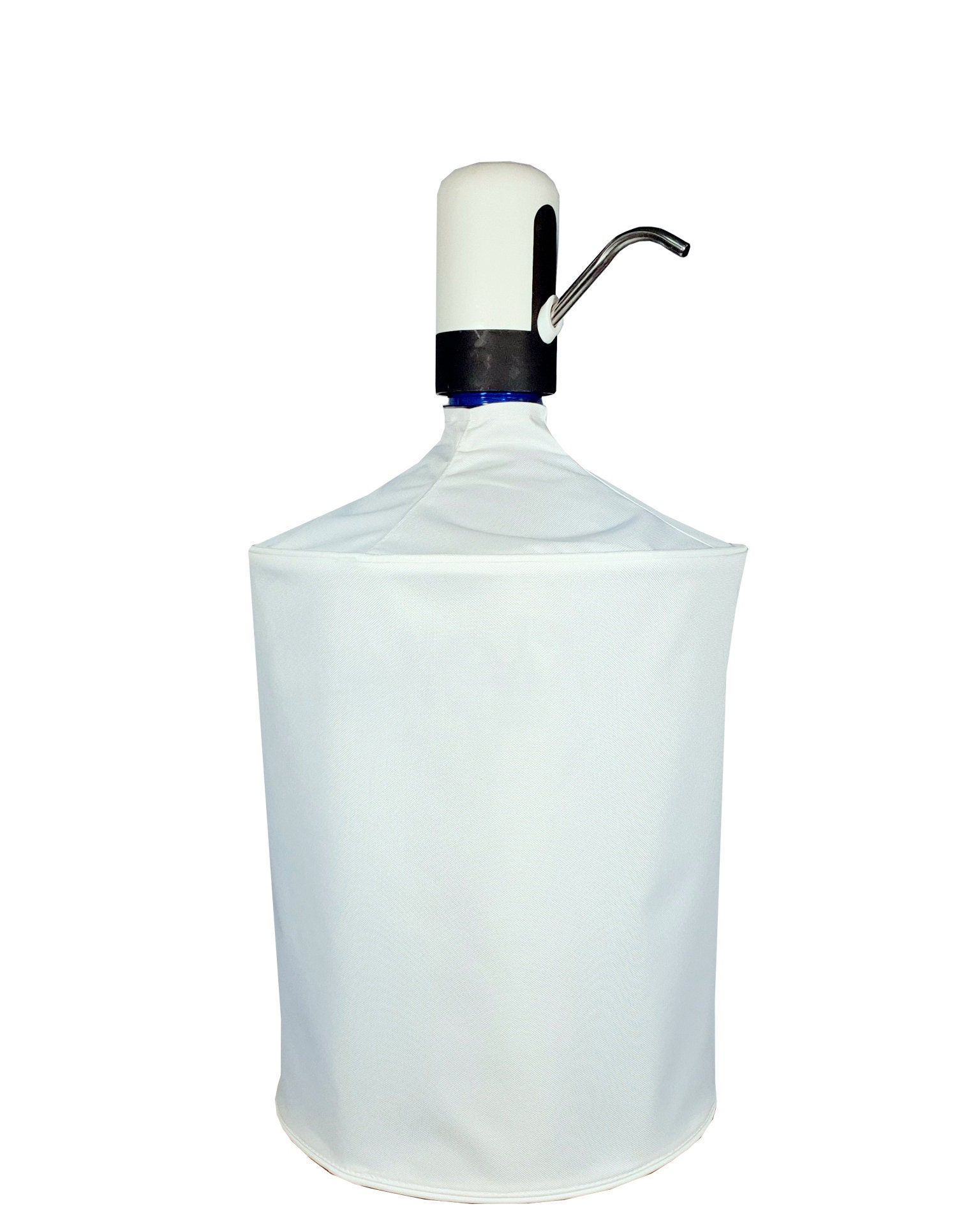 COOLPAQ Water Dispenser Cover 19L - Etsy