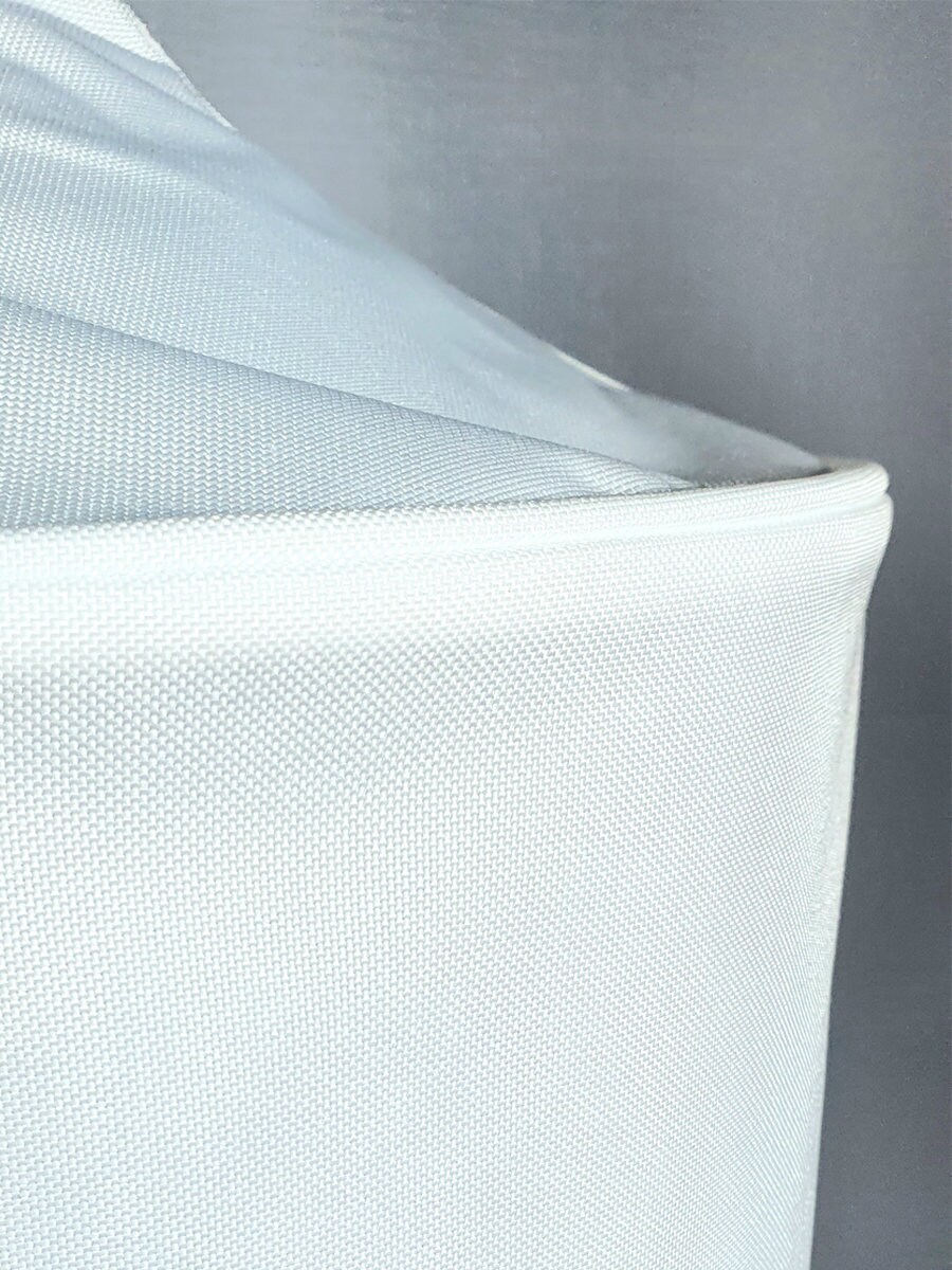 COOLPAQ Water Dispenser Cover 19L - Etsy