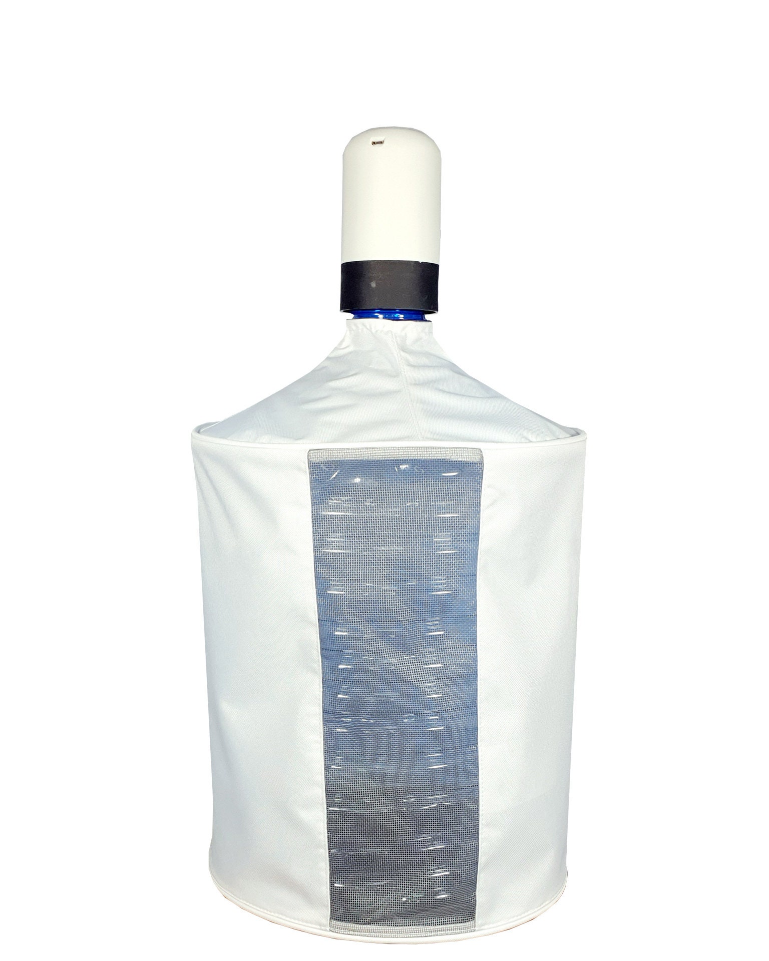 COOLPAQ Water Dispenser Cover 19L - Etsy