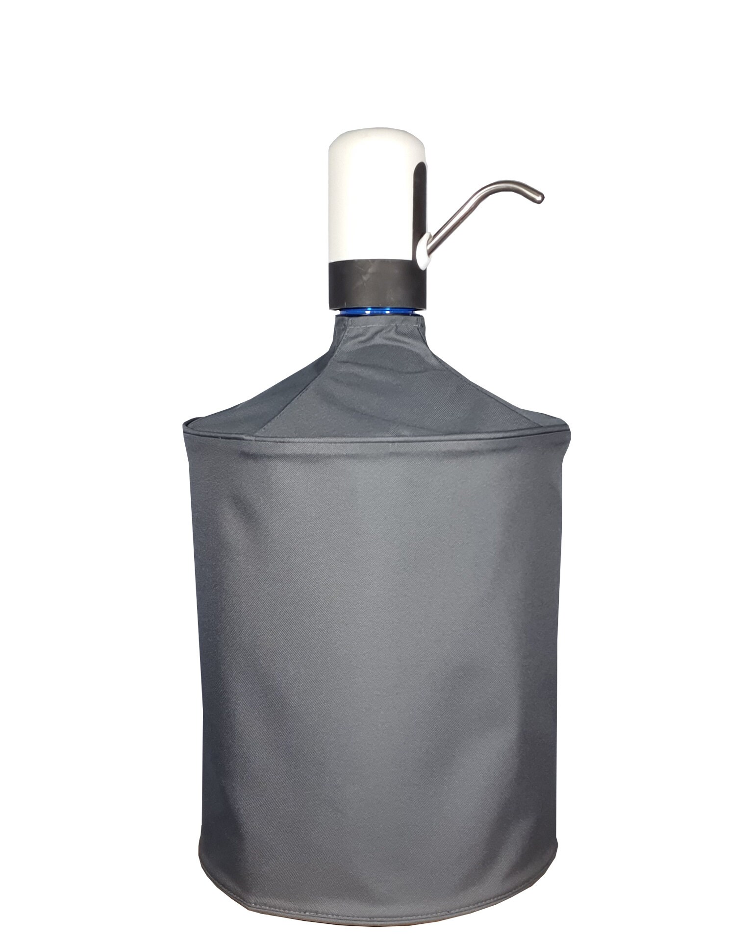 COOLPAQ Water Dispenser Cover 19L - Etsy