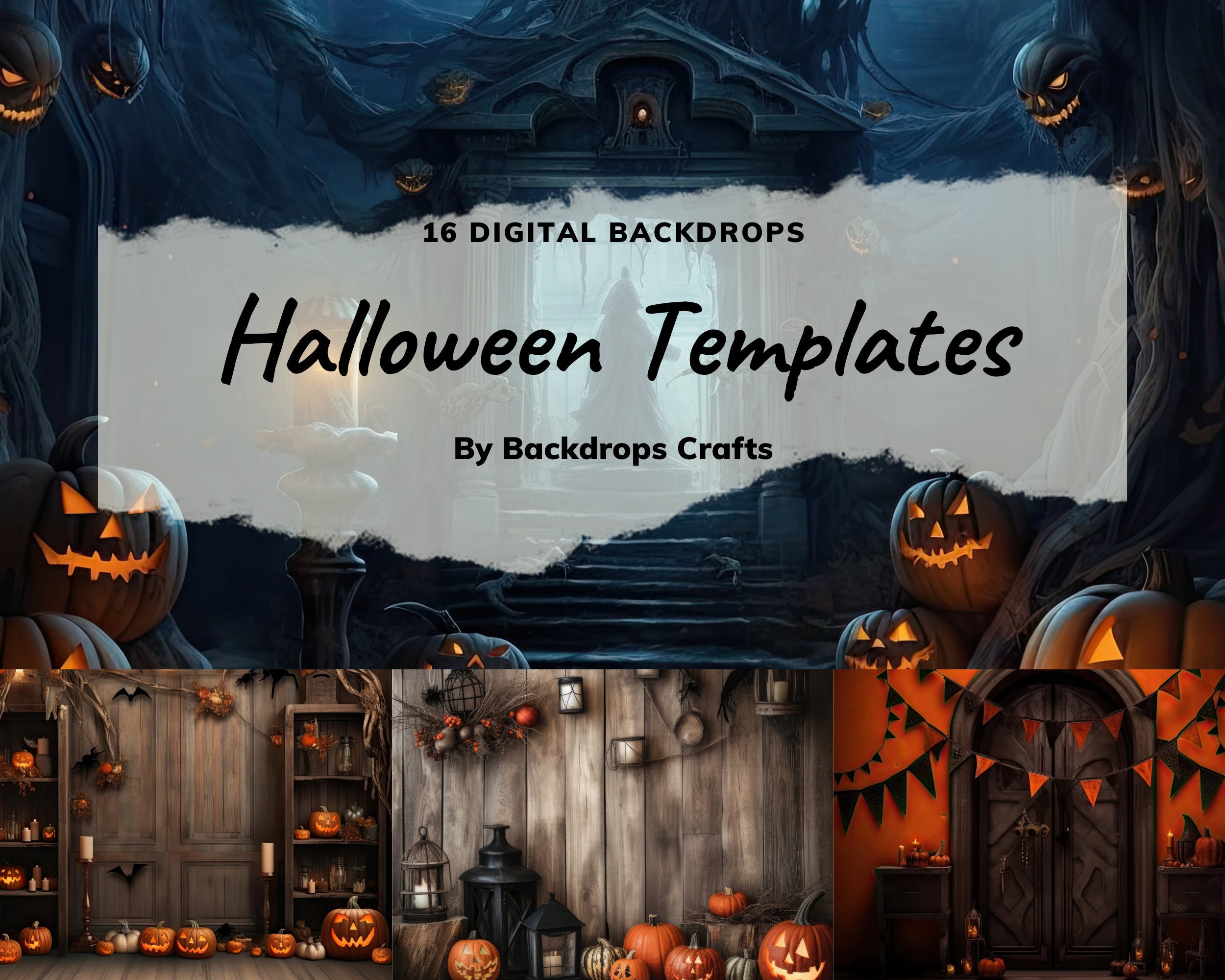 Spirit Halloween Template Memecraigslist Mcallen Tx Madera Usada