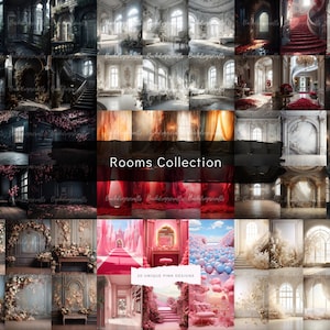 Introducing our stunning room themes backdrop collection, a captivating assortment of visually stunning designs to transform any space into a world of imagination.
