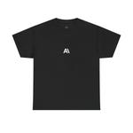 AI Clothing