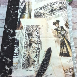 Maxi Codzienne Miscellany