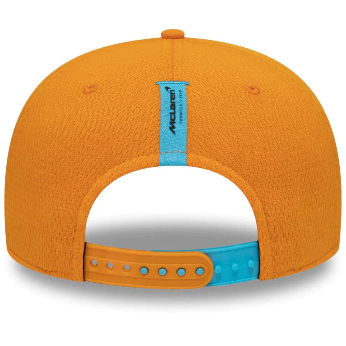 adidas Casquette Driver pour enfant Team 2025 - Mercedes-AMG F1 | Fuel
