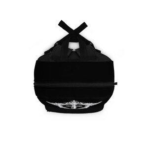 Bags
Christian Bags
Perfect gift
Unique Bags
For kids
Kids gift
Shield of Faith
Cross on Bag
Unshakeable Faith
School Bag
Shield of Faith Gear
Halloween
Halloween lovers bag