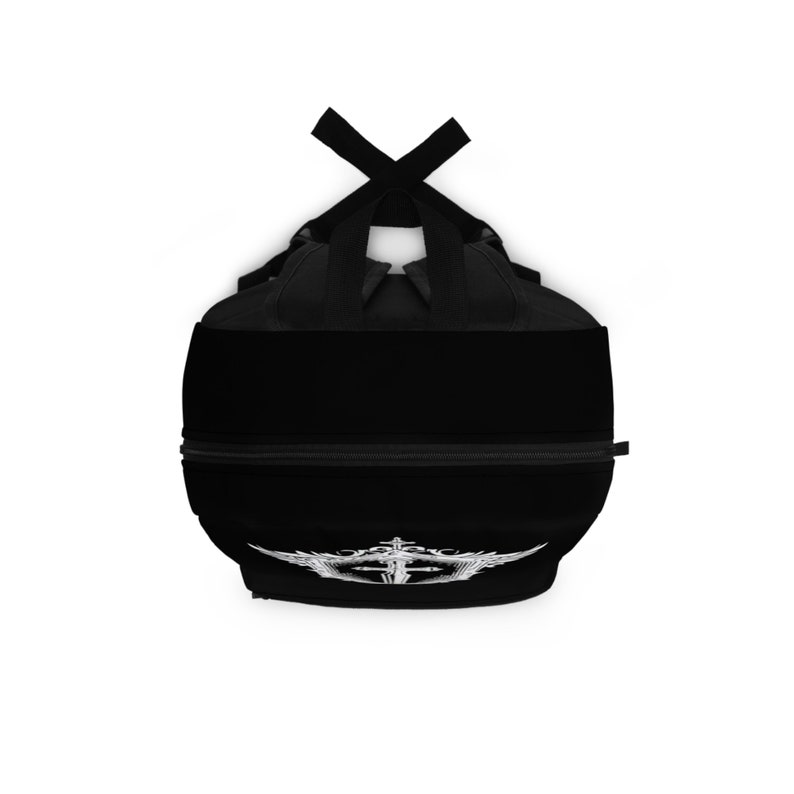 Bags
Christian Bags
Perfect gift
Unique Bags
For kids
Kids gift
Shield of Faith
Cross on Bag
Unshakeable Faith
School Bag
Shield of Faith Gear
Halloween
Halloween lovers bag