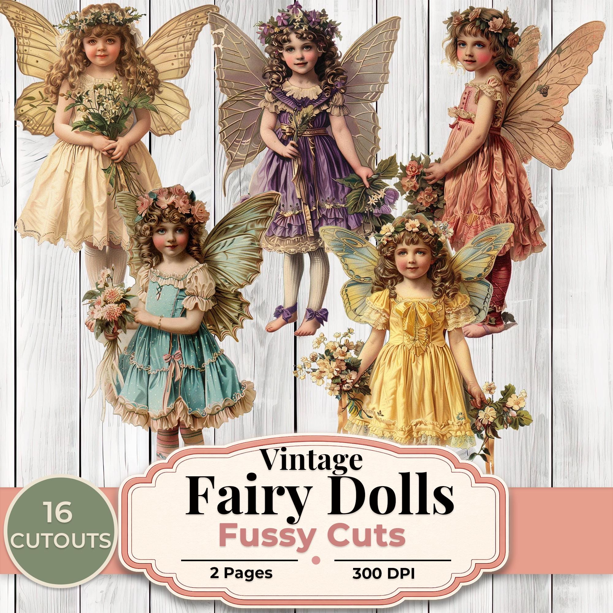 Betsy clark - Etsy 日本