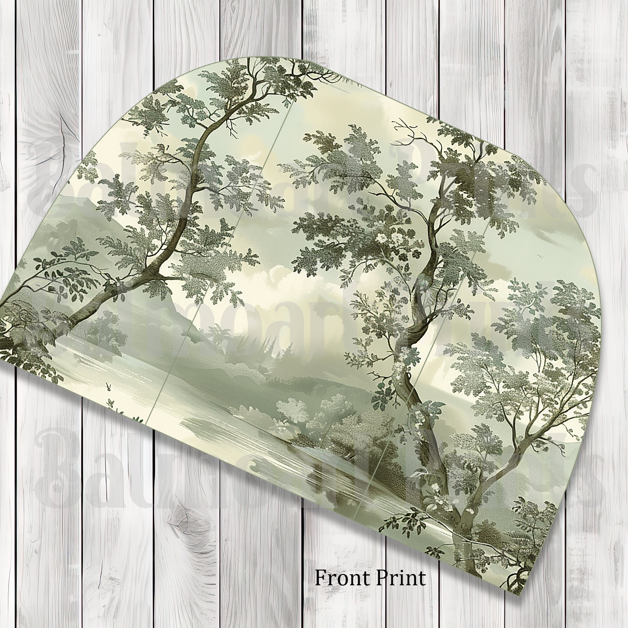 Shabby Vintage Rose Folio Kit Printable Junk Journal Ephemera Floral ...