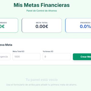 May include: A set of three ceramic mugs with a speckled, matte finish. Each mug is a different colour: light blue, cream, and grey. The mugs have a simple, modern design with a rounded shape and a comfortable handle.