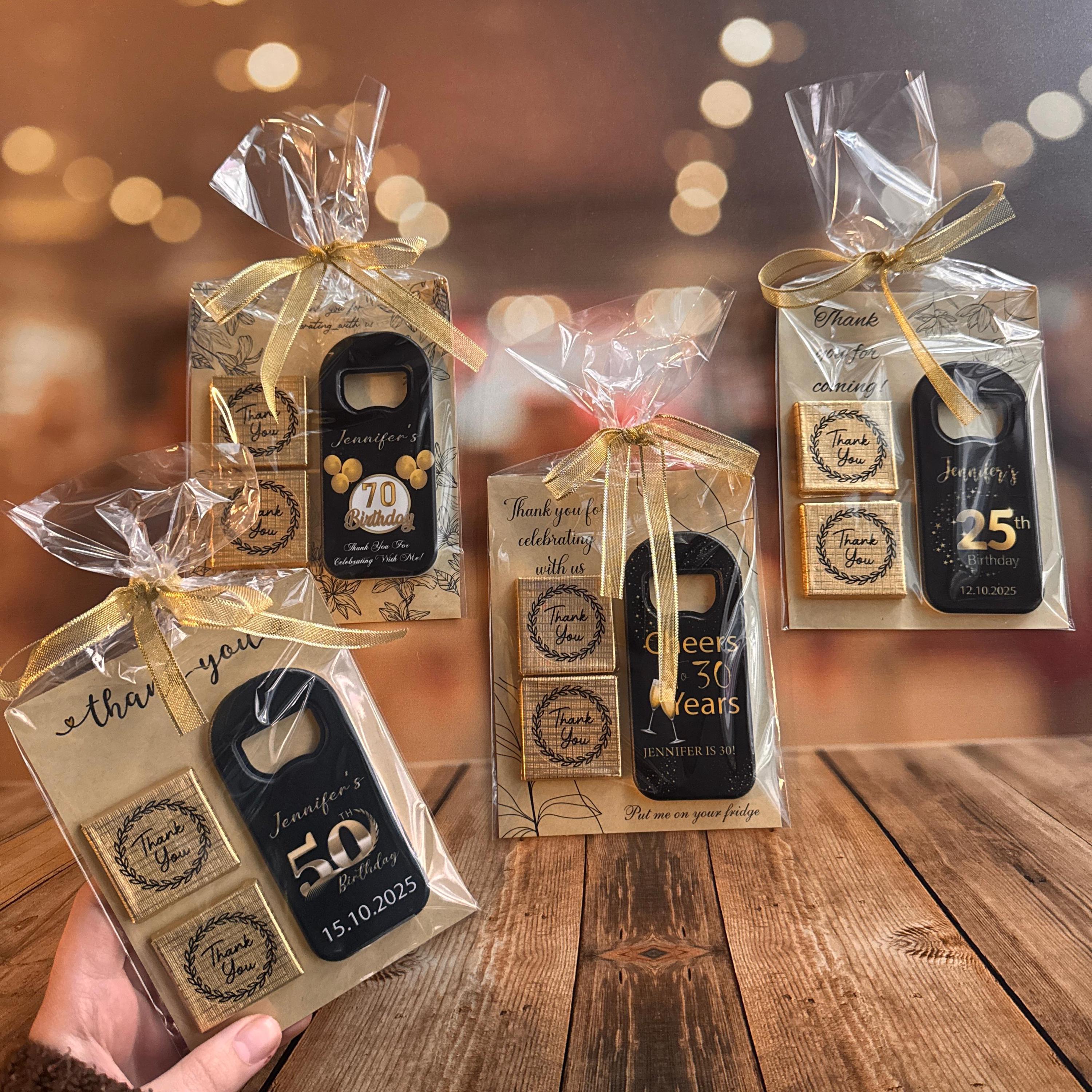 recuerdos juguetes de navidad para hombres