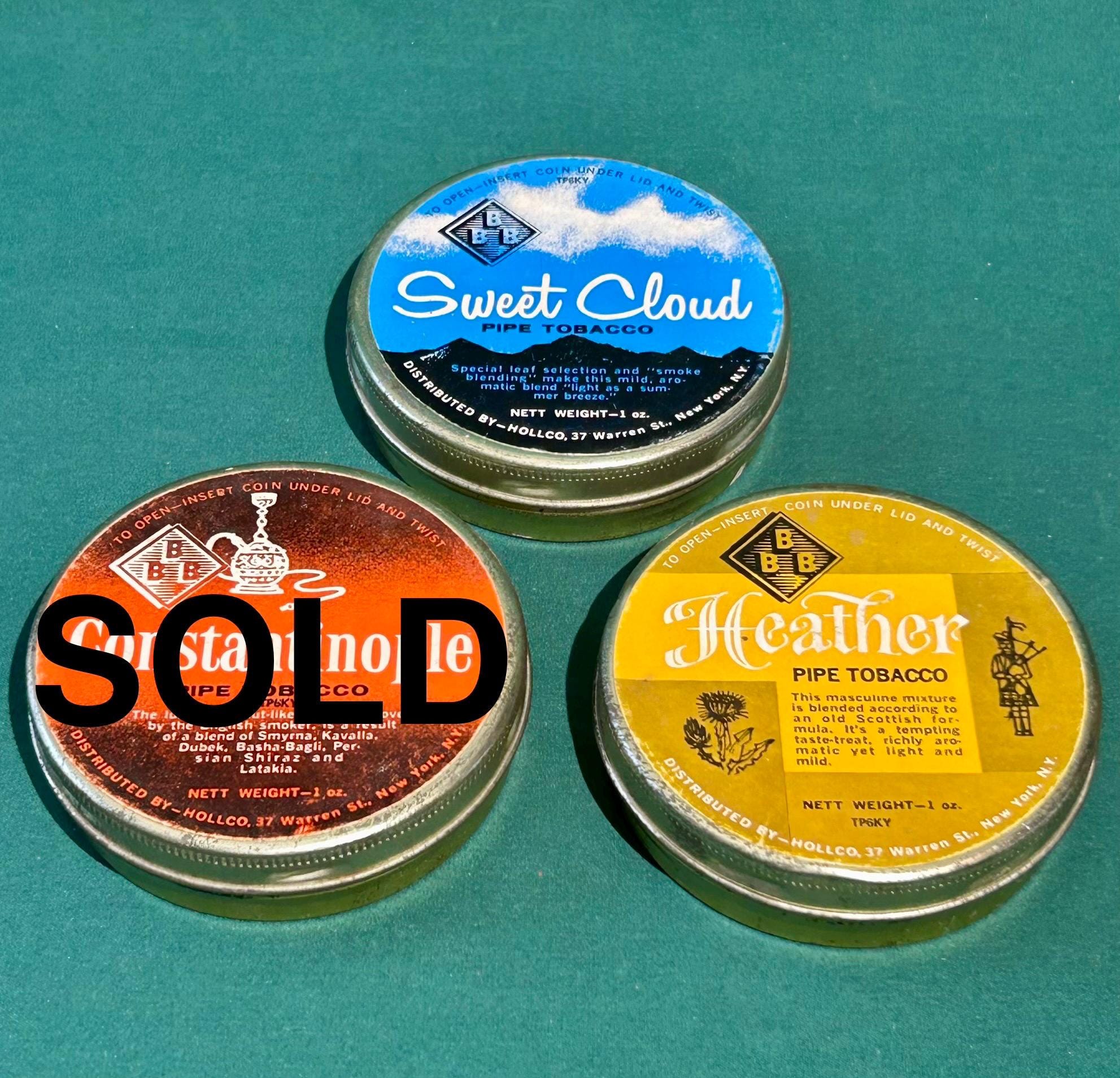 b&b discount tobacco Buy BB Full Flavor Cigarettes Online and healthy Weekly Sale Products - Save