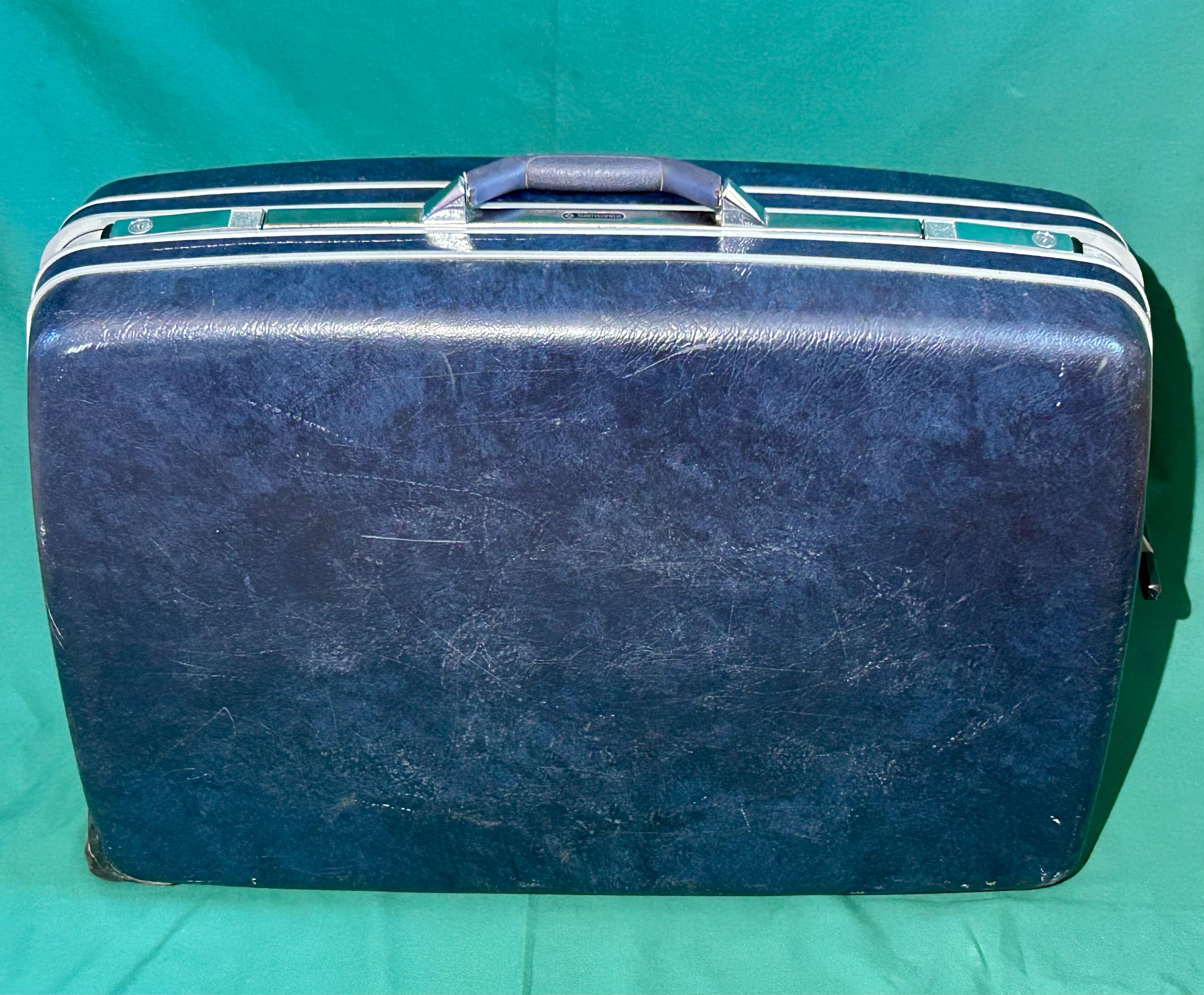 Samsonite old - Etsy 日本
