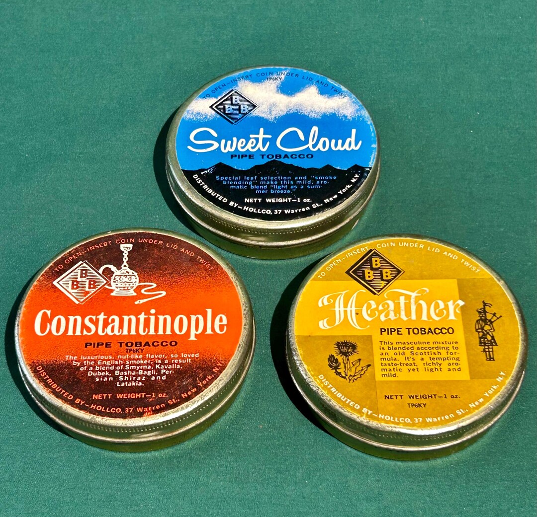 tobacco documents The Cigarette Papers