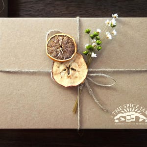 Gift basket, artisan jams basket, gourmet jams basket, jam sampler, mothers day gift basket, any occasion gift basket