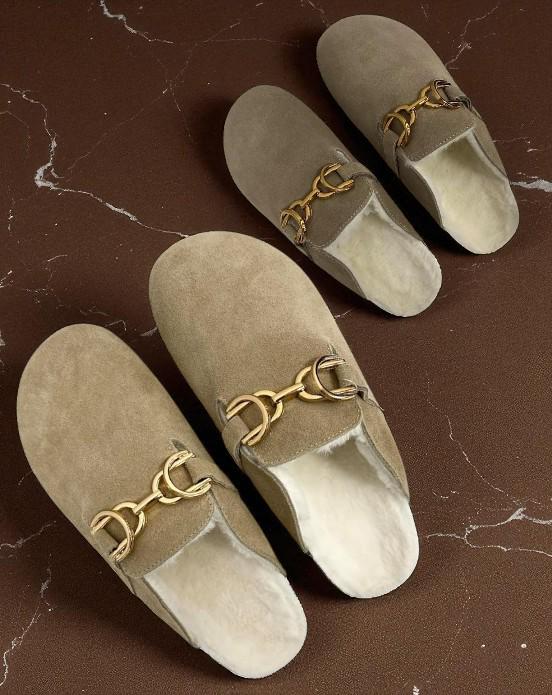 Ciabatte gucci Italia