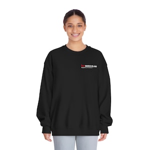 Sweatshirt Marco Island