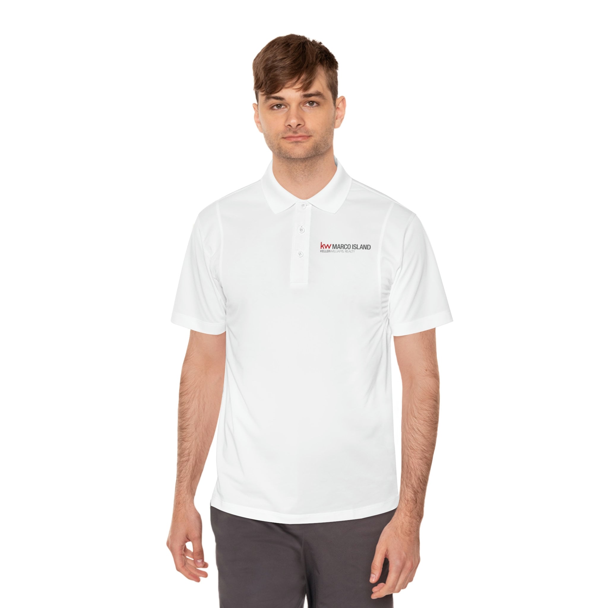 Marco polo shop t