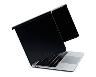 VIZOR Sun Shade for Laptops