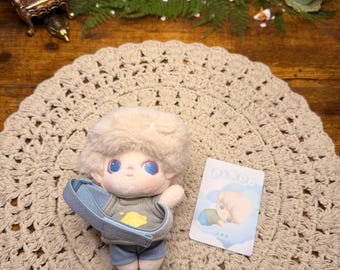 Duplicate Blind Boxes - Opened - Etsy