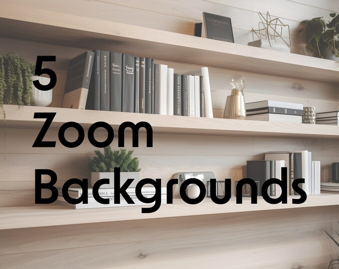 Zoom Background | Zoom Background Office | Zoom Background Home Office ...