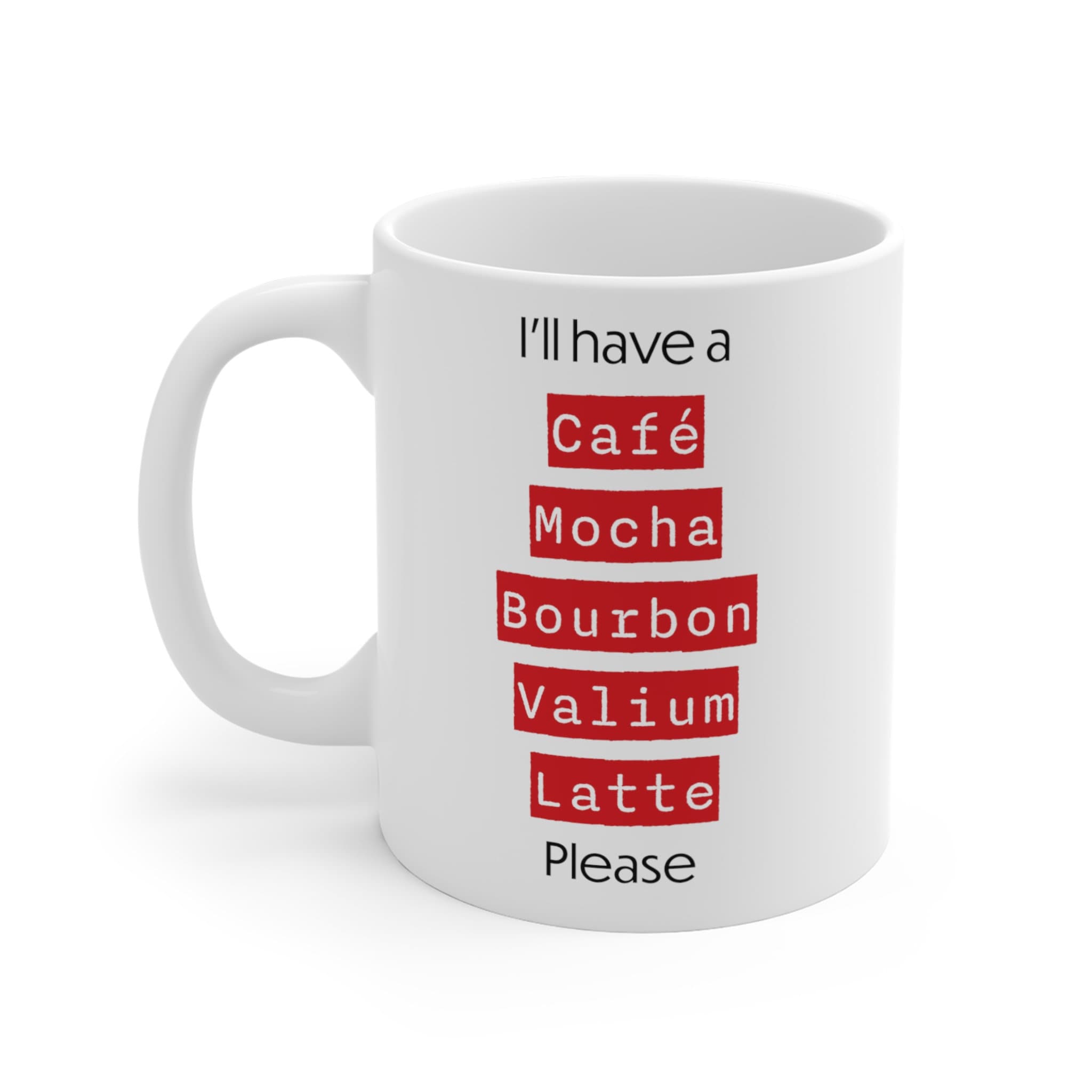 valium tschechien kaufen