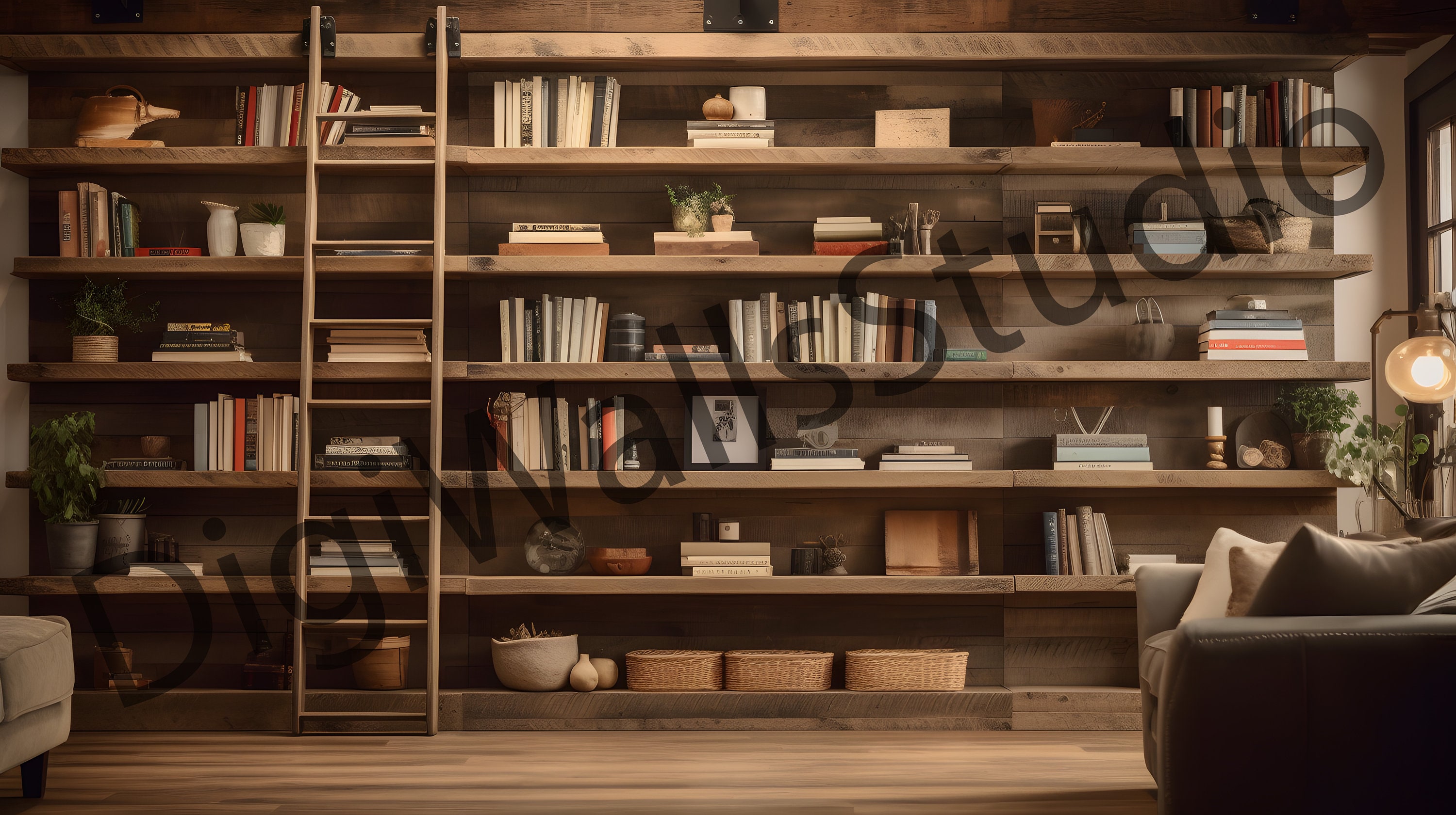 Zoom Background, Zoom Office Background, Zoom Background Home Office