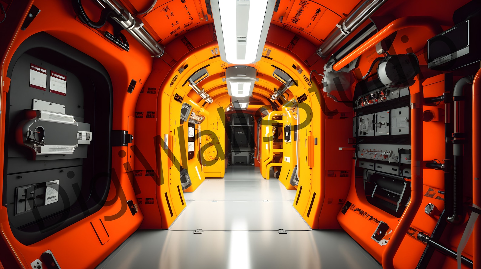 Zoom Background Zoom Office Background Zoom Background Home Etsy