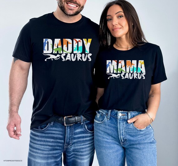 2nd Birthday Two-A-Saurus Funny T Shirt Cool Birthday Gift 2nd Birthday Two-A-Saurus Funny T Shirt Cool Birthday Gift