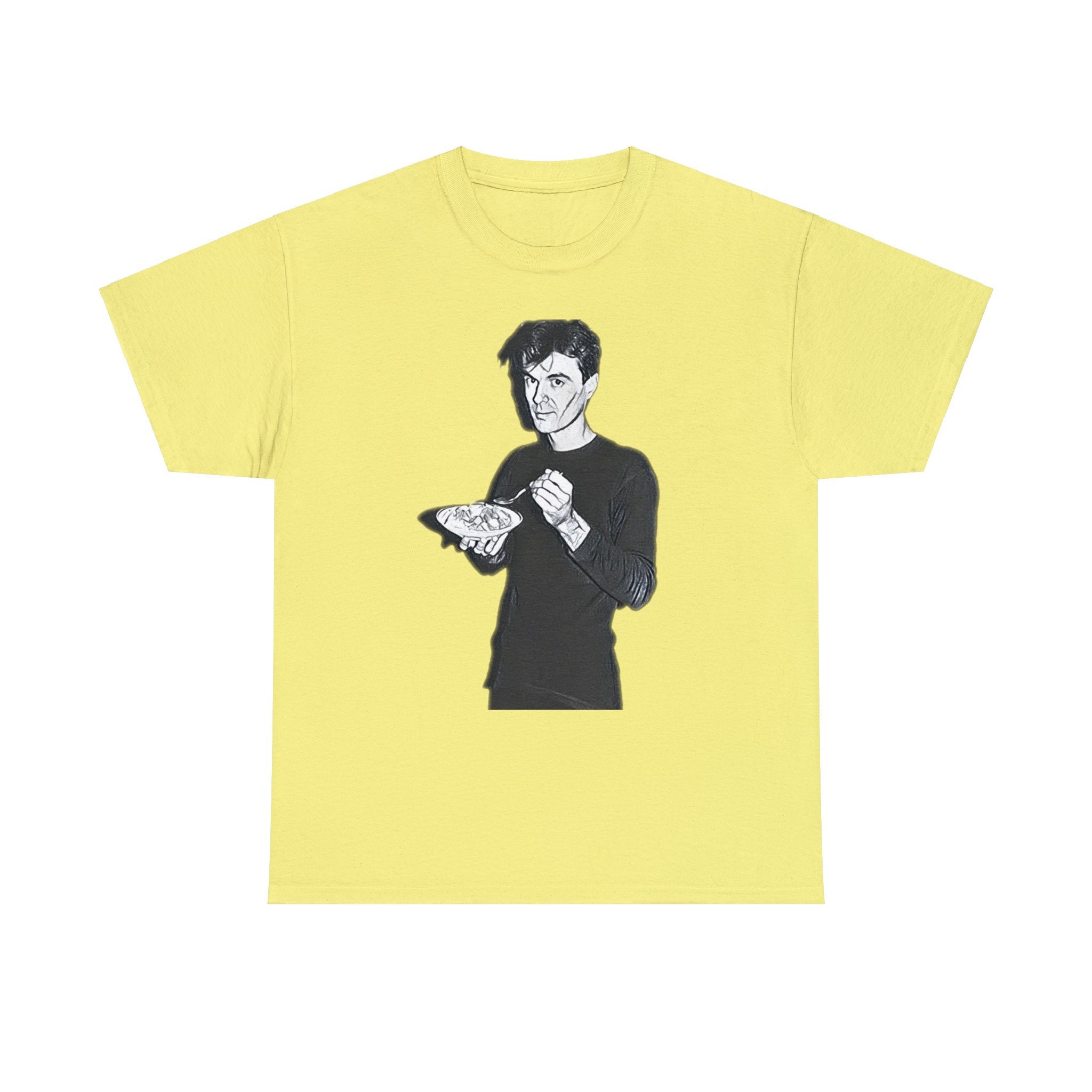 David byrne - Etsy 日本