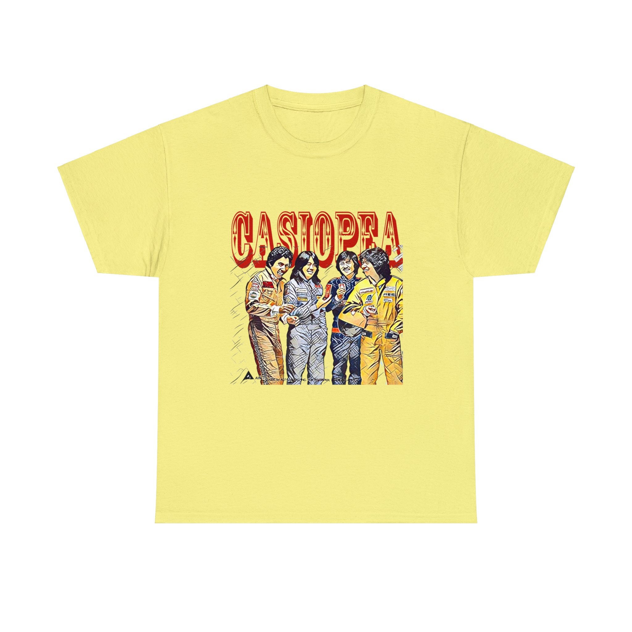 高中正義　Tシャツ Yahoo!オークション - 高中正義 TAKANAKA オリジナルTシャツ 3枚